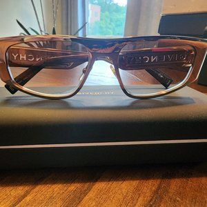 Givenchy women's sunglasses